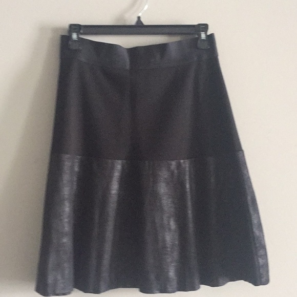 Cabi skirt - Picture 1 of 1